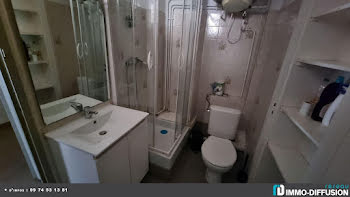 appartement à Montpellier (34)