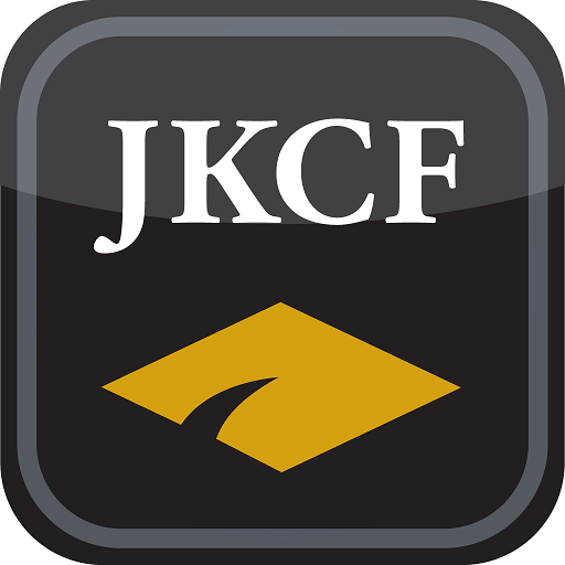 JKCF Event Apps 商業 App LOGO-APP開箱王