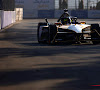 Stoffel Vandoorne pakt nog eens punten en ziet ploegmaat de ePrix in India winnen