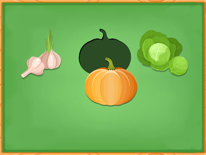 Baby Puzzles For Preschool Kids(圖7)-速報App