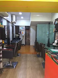 Amar's Salon photo 1