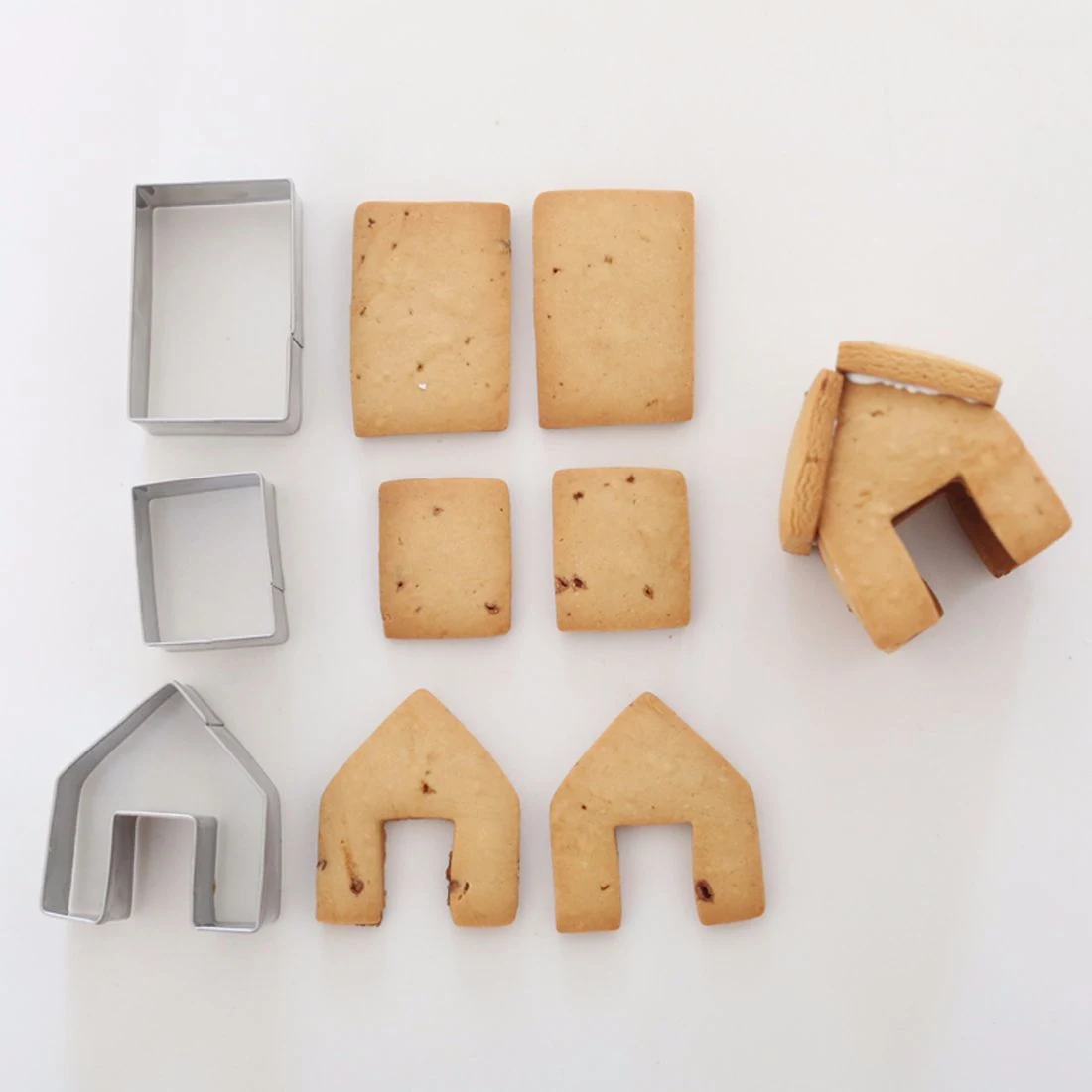 images slider number - 1