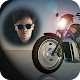 Download Bike Photo Frames For PC Windows and Mac 3.1.1