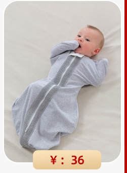 Title 13, Babys Polyester Portable Changing Mat, foldabl...
