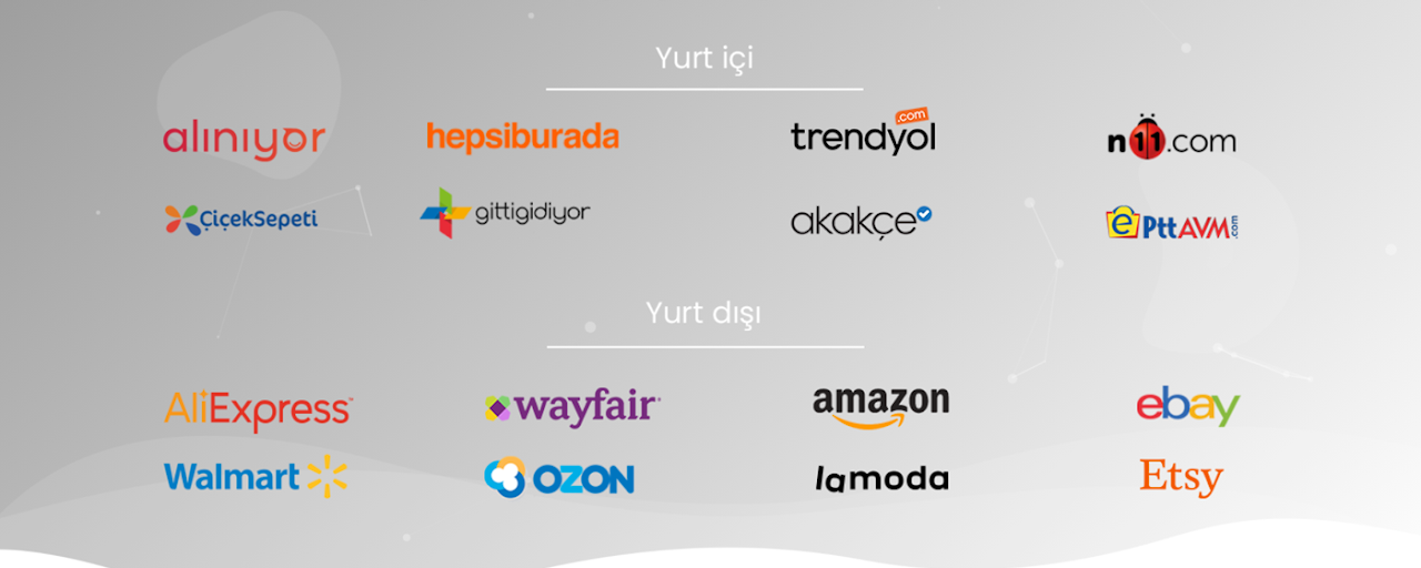 Dijital Dünyaya Açılan Kapınız (EMYD) Preview image 2