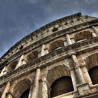 Colosseum di 