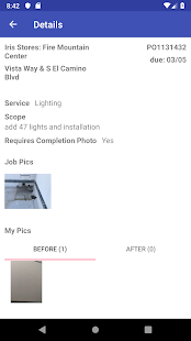 In Position(圖2)-速報App