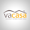 Vacasa Employee App icon