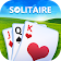 Solitaire Classique icon