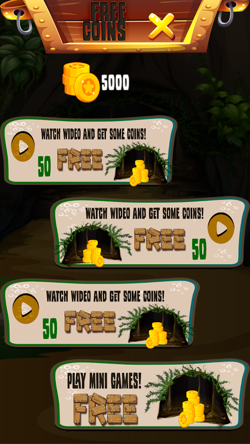 Watch Dinosaur 13 Online