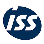 Cover Image of ダウンロード ISS Mobil Hizmet 2019.07.03 APK