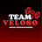 Team Veloso icon