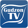 Gudzon TV icon