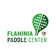 Download Flaminia Paddle Center For PC Windows and Mac 1.2.2