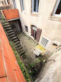 maison à Limoux (11)