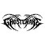 Ghostemane HD Wallpapers Rap Metal Theme