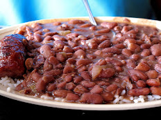 Red Beans