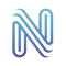 Item logo image for Next Call Club Connect