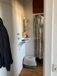 appartement à Aulnay-sous-Bois (93)