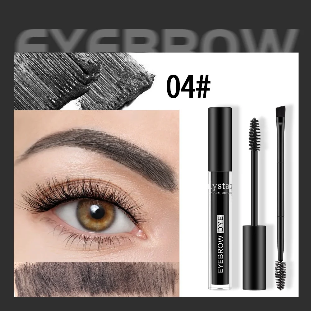 images slider number - 4