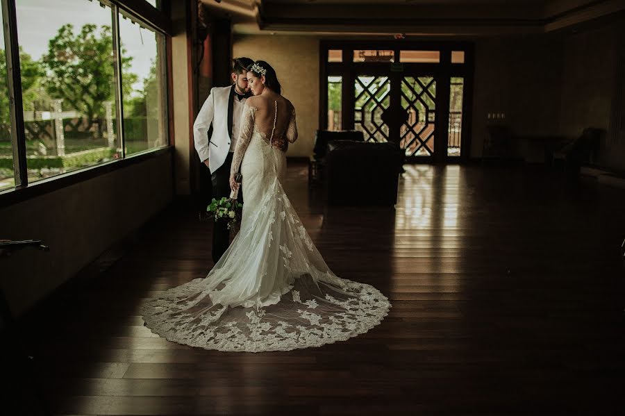 Hochzeitsfotograf Emmanuel Esquer Lopez (emmanuelesquer). Foto vom 9. Januar 2020