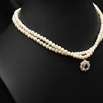 Stone Double Layer