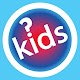 Download Would You Rather For Kids Free For PC Windows and Mac