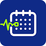 Cover Image of Télécharger MedZoom 1.66 APK