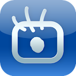 Cover Image of Herunterladen GOOD TV 好消息-最優質的屬靈影音寶庫 2.0.2 APK