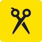 Cover Image of Télécharger Boutique de coiffure Kakao 2.0.0 APK