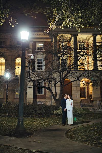 Fotografo di matrimoni Taufique Hossain (taufiqueh). Foto del 21 luglio 2023