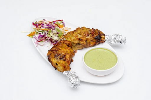 Tangdi Kabab (2pcs)