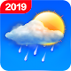 Download Weather Forecast App For PC Windows and Mac 15.1.0.45940_46020