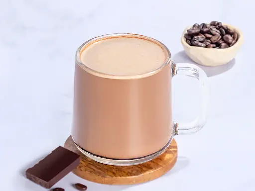 Caffè Mocha