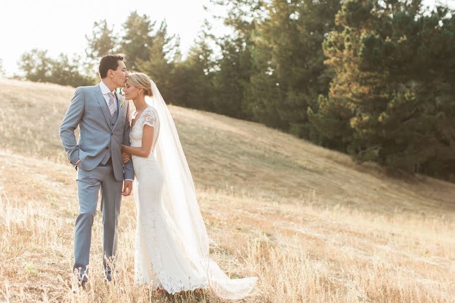 Fotógrafo de bodas Carlie Statsky (carliestatsky). Foto del 10 de marzo 2020