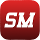 Download SportManager Demo For PC Windows and Mac 1.4