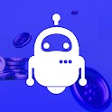Coinrule Crypto Trading Bot
