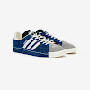 recouture x adidas originals campus 80s grey three/chalk white/core black