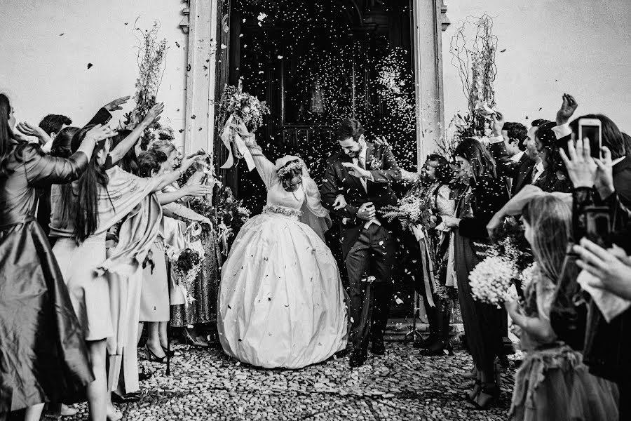 शादी का फोटोग्राफर Fábio Santos (ponp)। दिसम्बर 28 2020 का फोटो