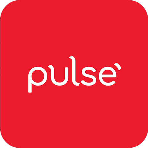 PULSE BY PRUDENTIAL - Health & Fitness Solutions