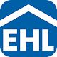 EHL Immobilien Download on Windows