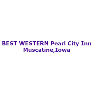 Download BEST WESTERN Pearl City Inn For PC Windows and Mac