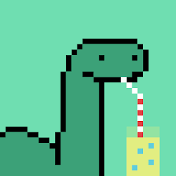 Nessie #164