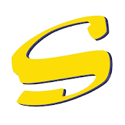 SuriSmiles  Icon