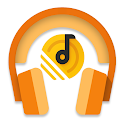 Music Player - Audio Player