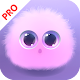 Fluffy Bubble Pro Download on Windows