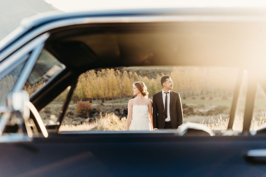 Photographe de mariage Agnes Grace (agnesgrace). Photo du 8 juin 2023