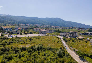 Apartment with terrace 1