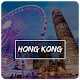 Download Hong Kong Tours and Packages For PC Windows and Mac