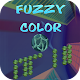 Download Fuzzy Color For PC Windows and Mac 1.0.1